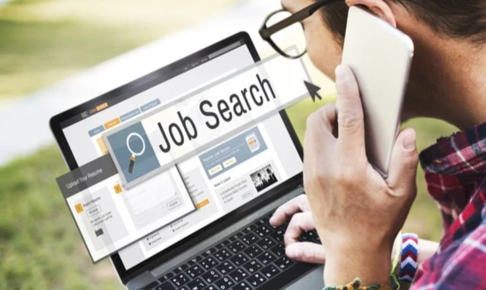 jobsearchingtips || jobsearchingtips com || #jobsearchingtips
