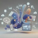 Understanding the Growth of Digital Technologies