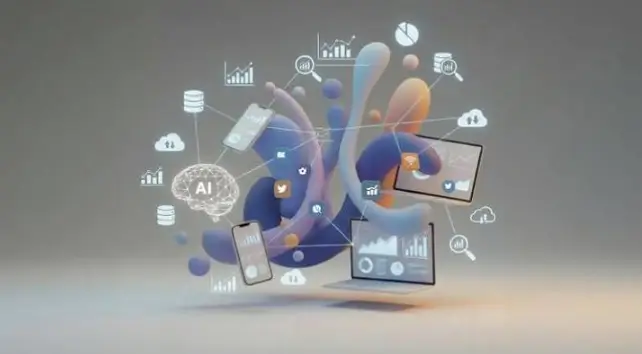 Understanding the Growth of Digital Technologies