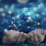 Understanding the Growth of Digital Technologies