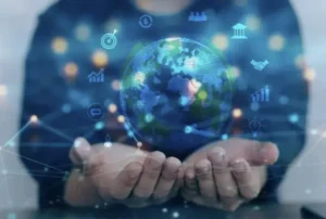 Understanding the Growth of Digital Technologies