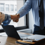 How Smart Contracts Work