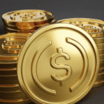 How Stablecoins Maintain Their Value