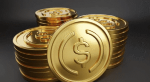 How Stablecoins Maintain Their Value