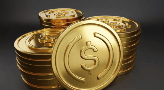 How Stablecoins Maintain Their Value